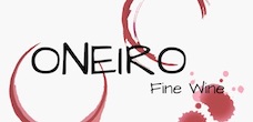 Rioja Fine - Wine Wine Oneiro